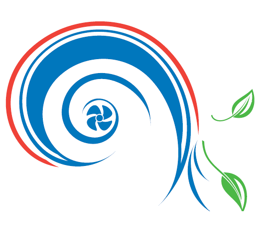 Société Maume