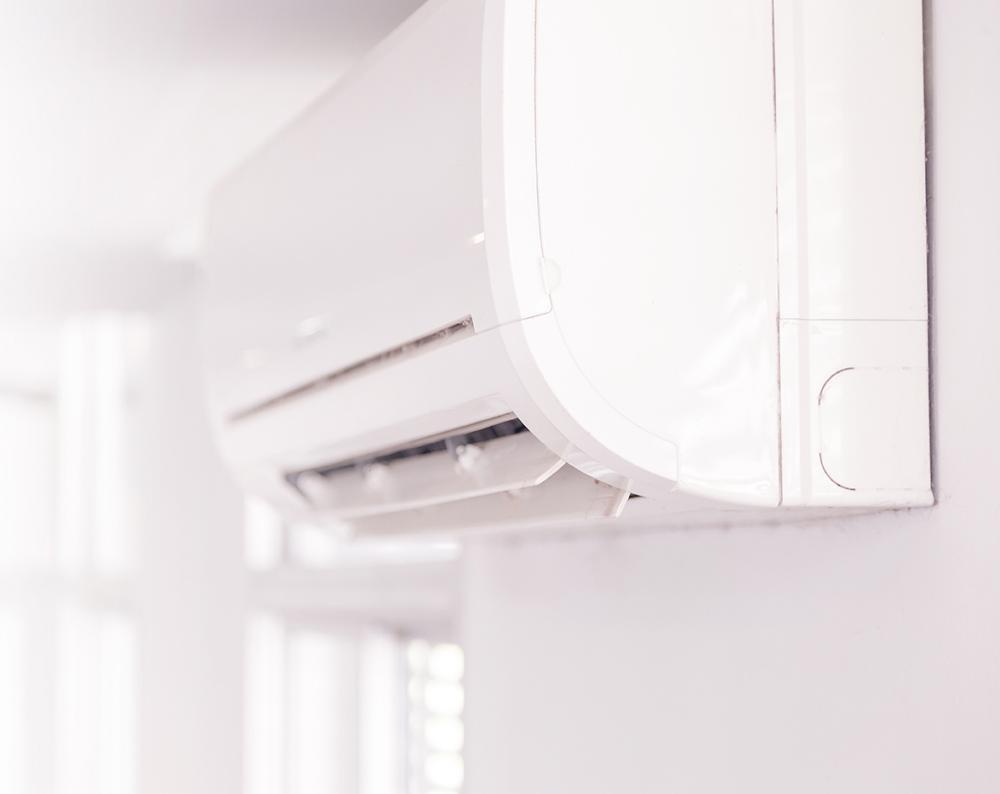 installation climatisation agent